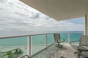 1151 N Fort Lauderdale Beach Blvd #12a, Fort Lauderdale, FL 33304, Sold 11/21/19