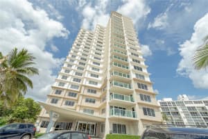 1151 N Fort Lauderdale Beach Blvd #12a, Fort Lauderdale, FL 33304, Sold 11/21/19