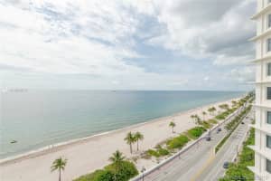 1151 N Fort Lauderdale Beach Blvd #12a, Fort Lauderdale, FL 33304, Sold 11/21/19