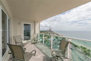1151 N Fort Lauderdale Beach Blvd #12a, Fort Lauderdale, FL 33304, Sold 11/21/19
