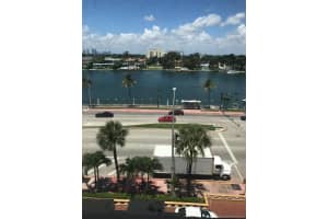 4747 Collins Ave, Miami, FL 33140, Sold 08/23/19
