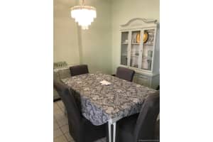 4747 Collins Ave, Miami, FL 33140, Sold 08/23/19