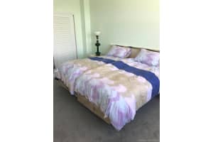 4747 Collins Ave, Miami, FL 33140, Sold 08/23/19