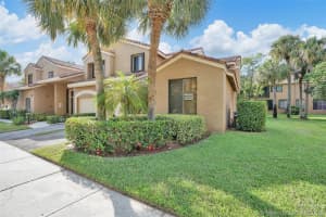 7525 NW 61st Terrace, Parkland, FL 33067, Sold 07/17/19