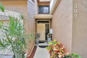 7525 NW 61st Terrace, Parkland, FL 33067, Sold 07/17/19