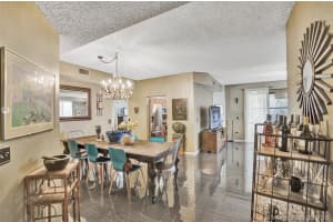 7525 NW 61st Terrace, Parkland, FL 33067, Sold 07/17/19