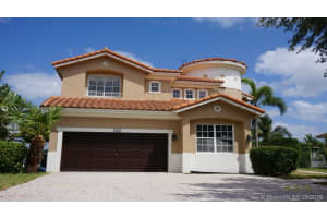 12323 NW 49th St, Tamarac, FL 33321, Sold 07/31/19