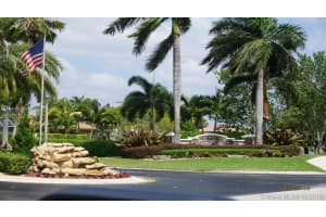12323 NW 49th St, Tamarac, FL 33321, Sold 07/31/19