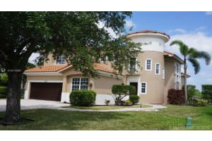 12323 NW 49th St, Tamarac, FL 33321, Sold 07/31/19