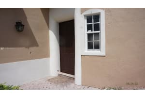 12323 NW 49th St, Tamarac, FL 33321, Sold 07/31/19