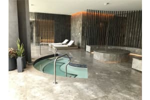 480 NE 31st St, Miami, FL 33137, Sold 10/10/19