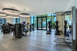 480 NE 31st St, Miami, FL 33137, Sold 10/10/19
