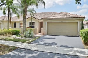2082 Borealis Way, Weston, FL 33327, Sold 07/15/19
