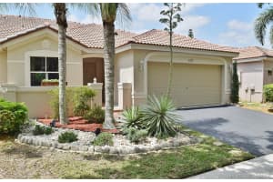 2082 Borealis Way, Weston, FL 33327, Sold 07/15/19