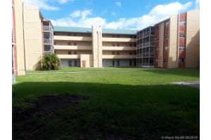 3710 NW 21st St # 101, Lauderdale Lakes, FL 33311, Sold 12/10/19