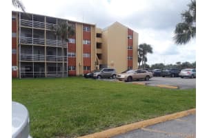 3710 NW 21st St # 101, Lauderdale Lakes, FL 33311, Sold 12/10/19