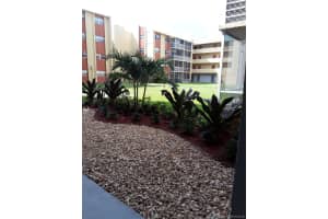 3710 NW 21st St # 101, Lauderdale Lakes, FL 33311, Sold 12/10/19