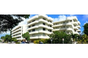 8201 Byron Ave, Miami, FL 33141, Sold 07/22/19