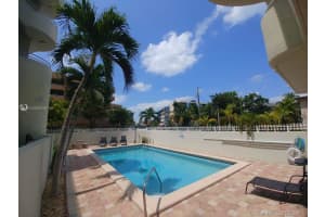 8201 Byron Ave, Miami, FL 33141, Sold 07/22/19