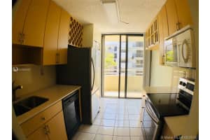 8201 Byron Ave, Miami, FL 33141, Sold 07/22/19
