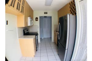 8201 Byron Ave, Miami, FL 33141, Sold 07/22/19