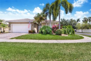 2424 NW 139th Ave, Sunrise, FL 33323, Sold 07/08/19