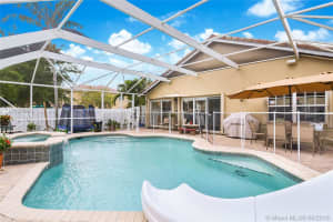 2424 NW 139th Ave, Sunrise, FL 33323, Sold 07/08/19