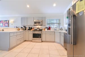 2424 NW 139th Ave, Sunrise, FL 33323, Sold 07/08/19