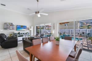 2424 NW 139th Ave, Sunrise, FL 33323, Sold 07/08/19