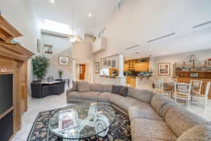 6720 SW 88th Terrace, Miami, FL 33156, Sold 07/16/20