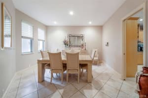 6720 SW 88th Terrace, Miami, FL 33156, Sold 07/16/20