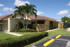 20564 NE 6th Ct, Miami, FL 33179, Sold 06/28/19