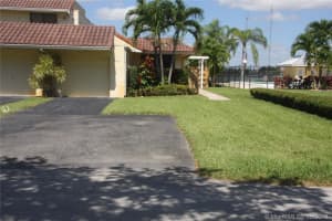 20564 NE 6th Ct, Miami, FL 33179, Sold 06/28/19