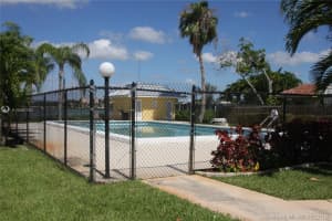 20564 NE 6th Ct, Miami, FL 33179, Sold 06/28/19