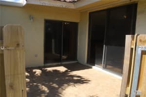 20564 NE 6th Ct, Miami, FL 33179, Sold 06/28/19