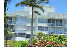 16546 NE 26th Ave #4h, North Miami Beach, FL 33160, Sold 07/02/20