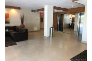 16546 NE 26th Ave #4h, North Miami Beach, FL 33160, Sold 07/02/20