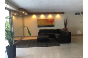 16546 NE 26th Ave #4h, North Miami Beach, FL 33160, Sold 07/02/20