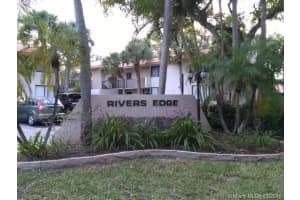 9543 SW 1st Ct, Coral Springs, FL 33071, Sold 04/17/20