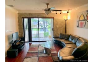 9543 SW 1st Ct, Coral Springs, FL 33071, Sold 04/17/20