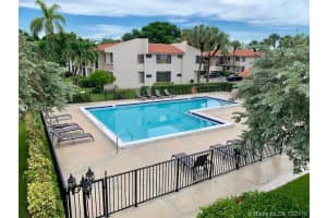 9543 SW 1st Ct, Coral Springs, FL 33071, Sold 04/17/20