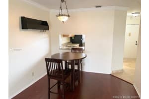 9543 SW 1st Ct, Coral Springs, FL 33071, Sold 04/17/20