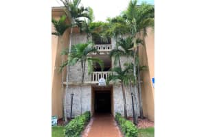 7400 Miami Lakes Dr APT D102, Miami Lakes, FL 33014, Sold 07/24/20