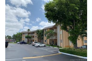 7400 Miami Lakes Dr APT D102, Miami Lakes, FL 33014, Sold 07/24/20