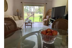 7400 Miami Lakes Dr APT D102, Miami Lakes, FL 33014, Sold 07/24/20