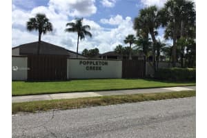 950 S Kanner Hwy, Stuart, FL 34994, Sold 07/26/19