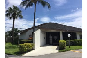 950 S Kanner Hwy, Stuart, FL 34994, Sold 07/26/19