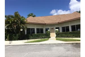 950 S Kanner Hwy, Stuart, FL 34994, Sold 07/26/19