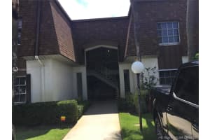 950 S Kanner Hwy, Stuart, FL 34994, Sold 07/26/19