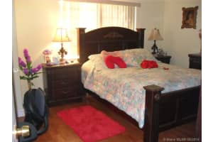 8405 NW 8th St, Miami, FL 33126, Sold 08/19/19